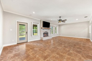 Nestled on a scenic, usable 1.01-acre homesite with a park-like - photo 20