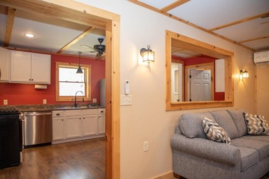 If you've been dreaming of your own Adirondack escape--this - photo 21