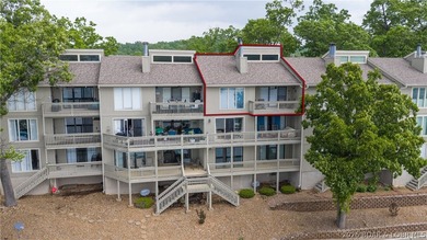 PRIME location by land AND water! Situated right next to - photo 21