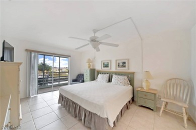 St. James City Condo offers 'DIRECT ACCESS to the Gulf of - photo 21