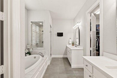 MAJOR PRICE IMPROVEMENT! REDUCED $30K! Stunning American Legend - photo 21