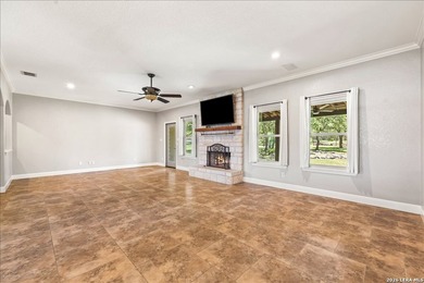 Nestled on a scenic, usable 1.01-acre homesite with a park-like - photo 21