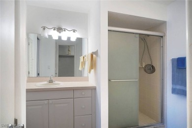 St. James City Condo offers 'DIRECT ACCESS to the Gulf of - photo 22