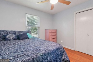 *Back on the market at no fault to sellers or the home!* Welcome - photo 22