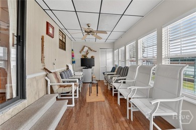 Welcome to your private waterfront retreat! Nestled on a - photo 22