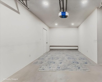 Under contract-accepting backup offers. Virtually Staged. A - photo 22