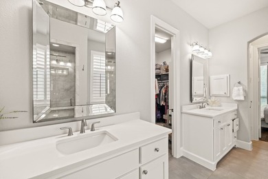 MAJOR PRICE IMPROVEMENT! REDUCED $30K! Stunning American Legend - photo 22
