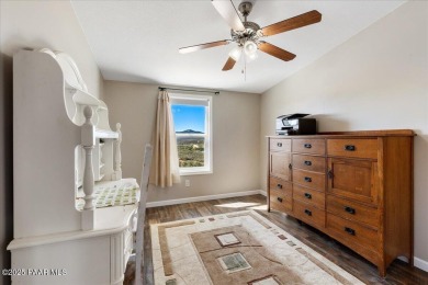 Welcome to your private retreat in the desirable Whitehorse