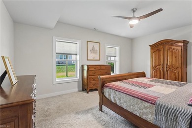 Are you looking for basically new construction without the wait? - photo 22