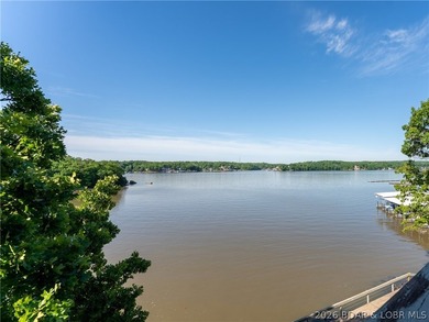 PRIME location by land AND water! Situated right next to - photo 23