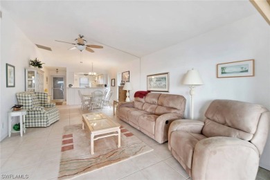 St. James City Condo offers 'DIRECT ACCESS to the Gulf of - photo 23