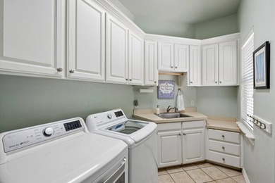 Nestled within one of Las Colinas' most desirable gated - photo 23