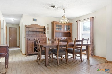 15.05 Gated Acres Near Lake Belton - Endless Potential for - photo 23