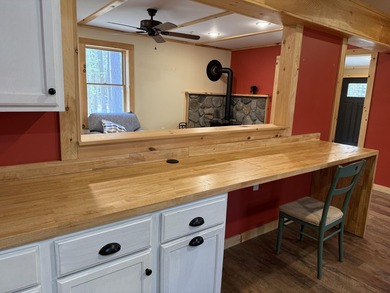 If you've been dreaming of your own Adirondack escape--this - photo 24