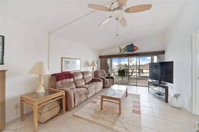 St. James City Condo offers 'DIRECT ACCESS to the Gulf of - photo 24