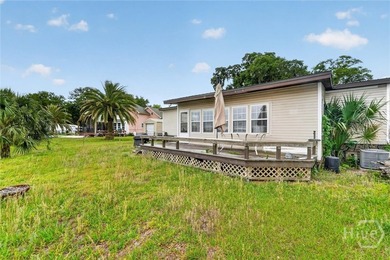 Welcome to your private waterfront retreat! Nestled on a - photo 24