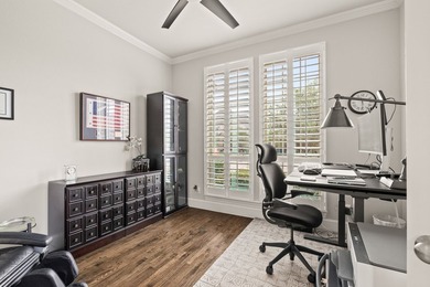 MAJOR PRICE IMPROVEMENT! REDUCED $30K! Stunning American Legend - photo 24