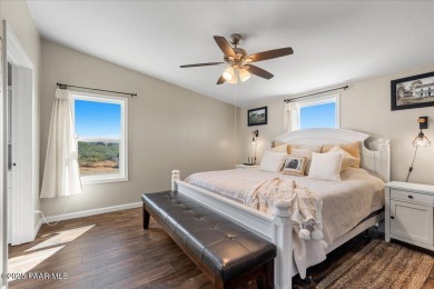 Welcome to your private retreat in the desirable Whitehorse