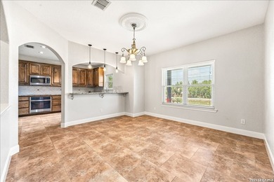 Nestled on a scenic, usable 1.01-acre homesite with a park-like - photo 24
