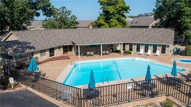 PRIME location by land AND water! Situated right next to - photo 25