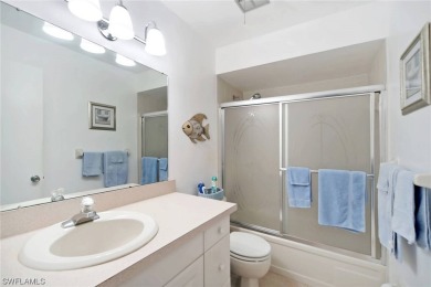 St. James City Condo offers 'DIRECT ACCESS to the Gulf of - photo 25