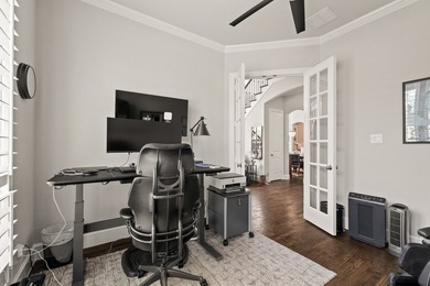 MAJOR PRICE IMPROVEMENT! REDUCED $30K! Stunning American Legend - photo 25