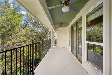 Nestled within one of Las Colinas' most desirable gated - photo 25