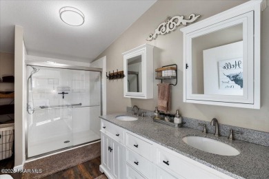 Welcome to your private retreat in the desirable Whitehorse