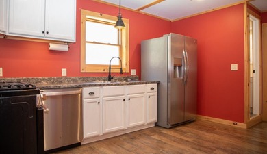 If you've been dreaming of your own Adirondack escape--this - photo 26