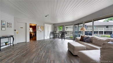 PRIME location by land AND water! Situated right next to - photo 26