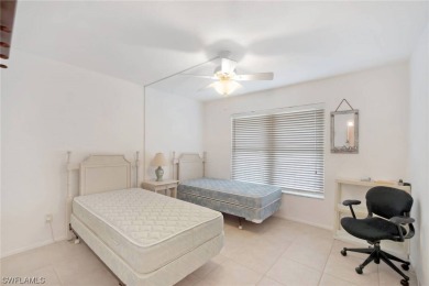 St. James City Condo offers 'DIRECT ACCESS to the Gulf of - photo 26