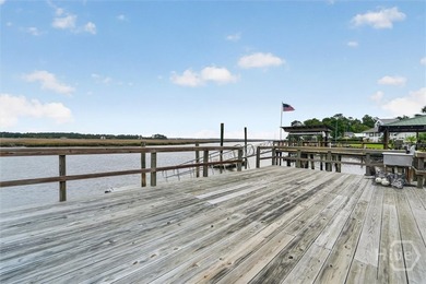 Welcome to your private waterfront retreat! Nestled on a - photo 26
