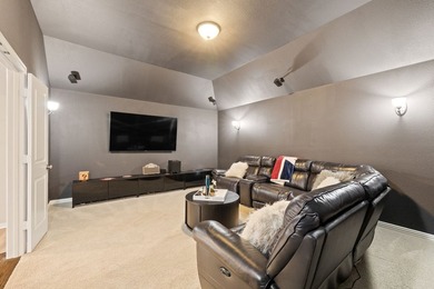 MAJOR PRICE IMPROVEMENT! REDUCED $30K! Stunning American Legend - photo 26