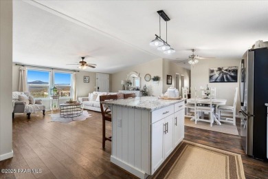 Welcome to your private retreat in the desirable Whitehorse