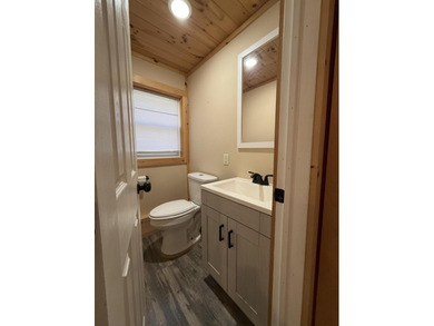 If you've been dreaming of your own Adirondack escape--this - photo 27