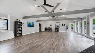 PRIME location by land AND water! Situated right next to - photo 27