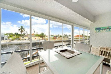 St. James City Condo offers 'DIRECT ACCESS to the Gulf of - photo 27