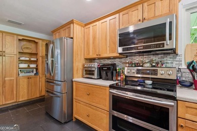 *Back on the market at no fault to sellers or the home!* Welcome - photo 27