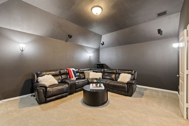 MAJOR PRICE IMPROVEMENT! REDUCED $30K! Stunning American Legend - photo 27