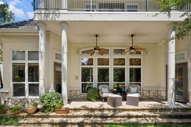 Nestled within one of Las Colinas' most desirable gated - photo 27