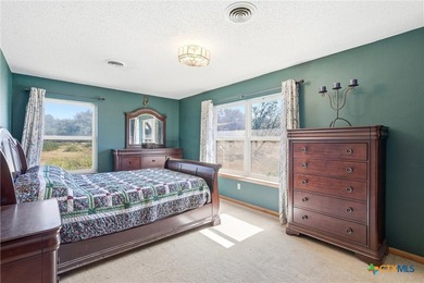 15.05 Gated Acres Near Lake Belton - Endless Potential for - photo 27