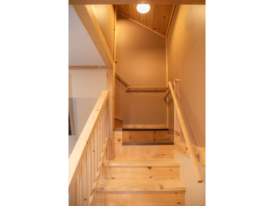 If you've been dreaming of your own Adirondack escape--this - photo 28
