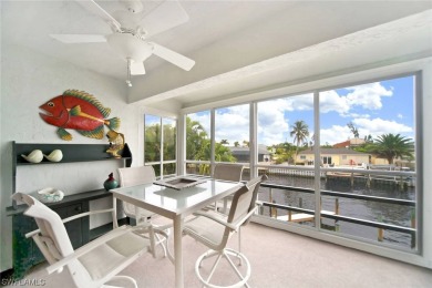 St. James City Condo offers 'DIRECT ACCESS to the Gulf of - photo 28
