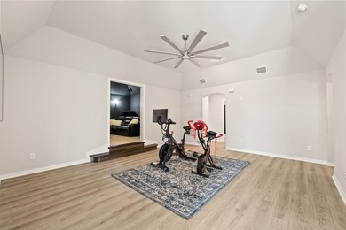 MAJOR PRICE IMPROVEMENT! REDUCED $30K! Stunning American Legend - photo 28