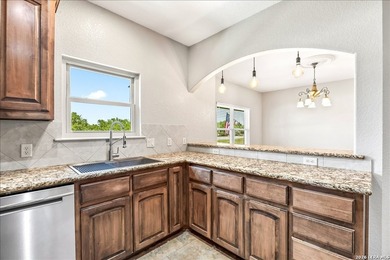 Nestled on a scenic, usable 1.01-acre homesite with a park-like - photo 28