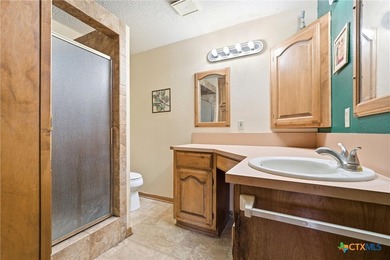 15.05 Gated Acres Near Lake Belton - Endless Potential for - photo 28