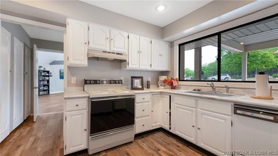 PRIME location by land AND water! Situated right next to - photo 29