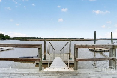 Welcome to your private waterfront retreat! Nestled on a - photo 29