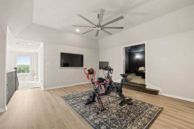 MAJOR PRICE IMPROVEMENT! REDUCED $30K! Stunning American Legend - photo 29