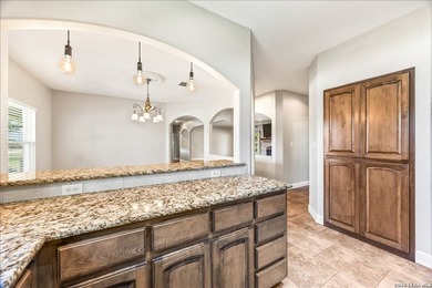Nestled on a scenic, usable 1.01-acre homesite with a park-like - photo 29